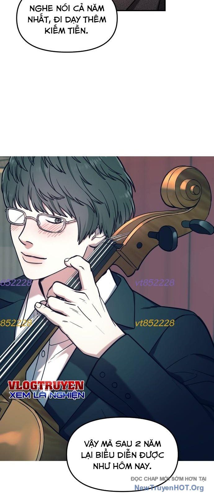 Mẹ Nào Con Nấy [Chap 78-80]