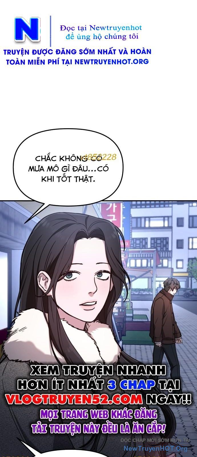 Mẹ Nào Con Nấy [Chap 78-80]