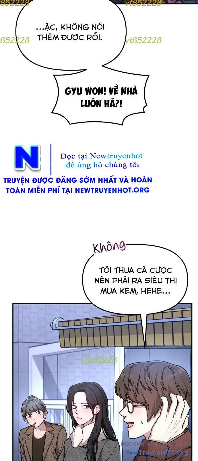 Mẹ Nào Con Nấy [Chap 78-80]