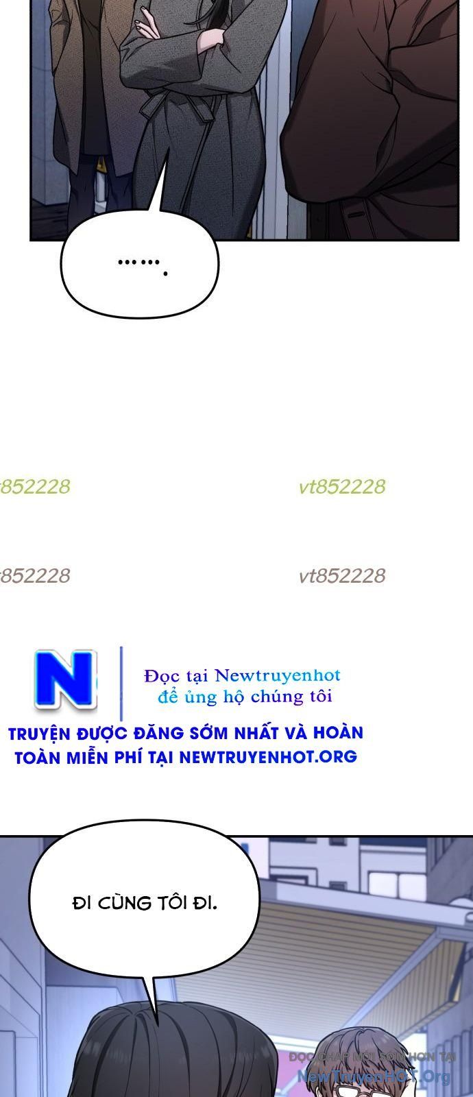 Mẹ Nào Con Nấy [Chap 78-80]