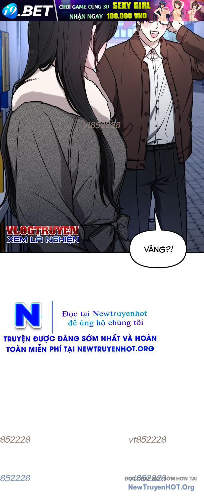Mẹ Nào Con Nấy [Chap 78-80]