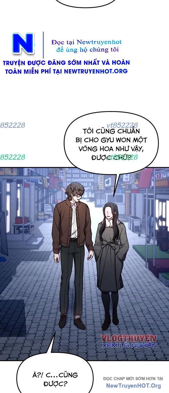 Mẹ Nào Con Nấy [Chap 78-80]