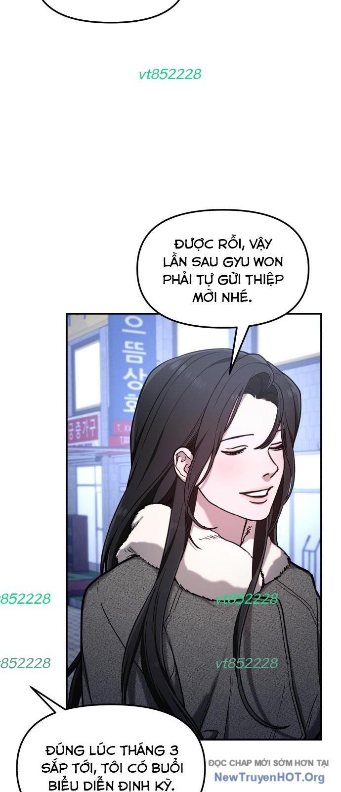 Mẹ Nào Con Nấy [Chap 78-80]