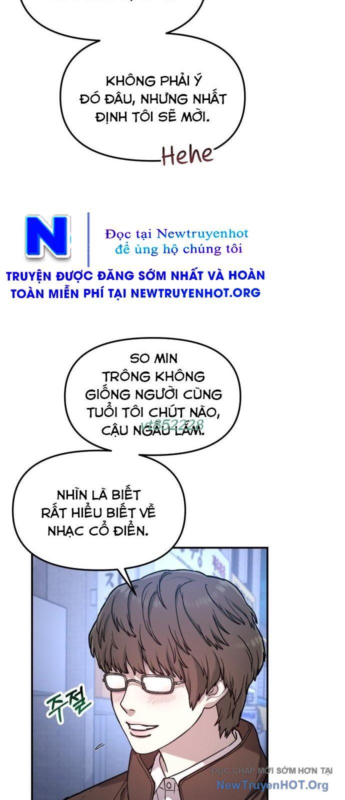 Mẹ Nào Con Nấy [Chap 78-80]