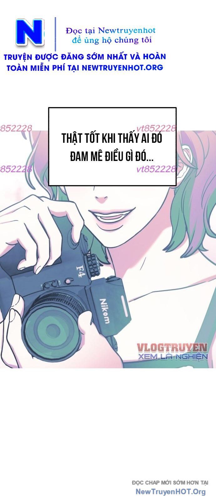 Mẹ Nào Con Nấy [Chap 78-80]
