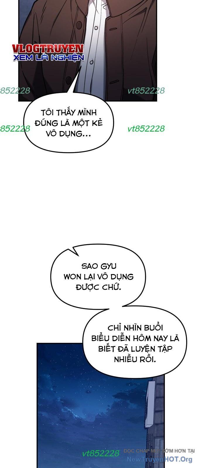 Mẹ Nào Con Nấy [Chap 78-80]