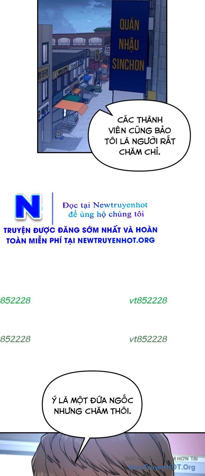 Mẹ Nào Con Nấy [Chap 78-80]