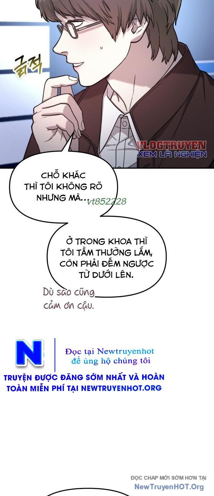 Mẹ Nào Con Nấy [Chap 78-80]