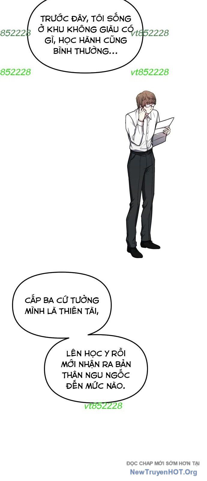 Mẹ Nào Con Nấy [Chap 78-80]
