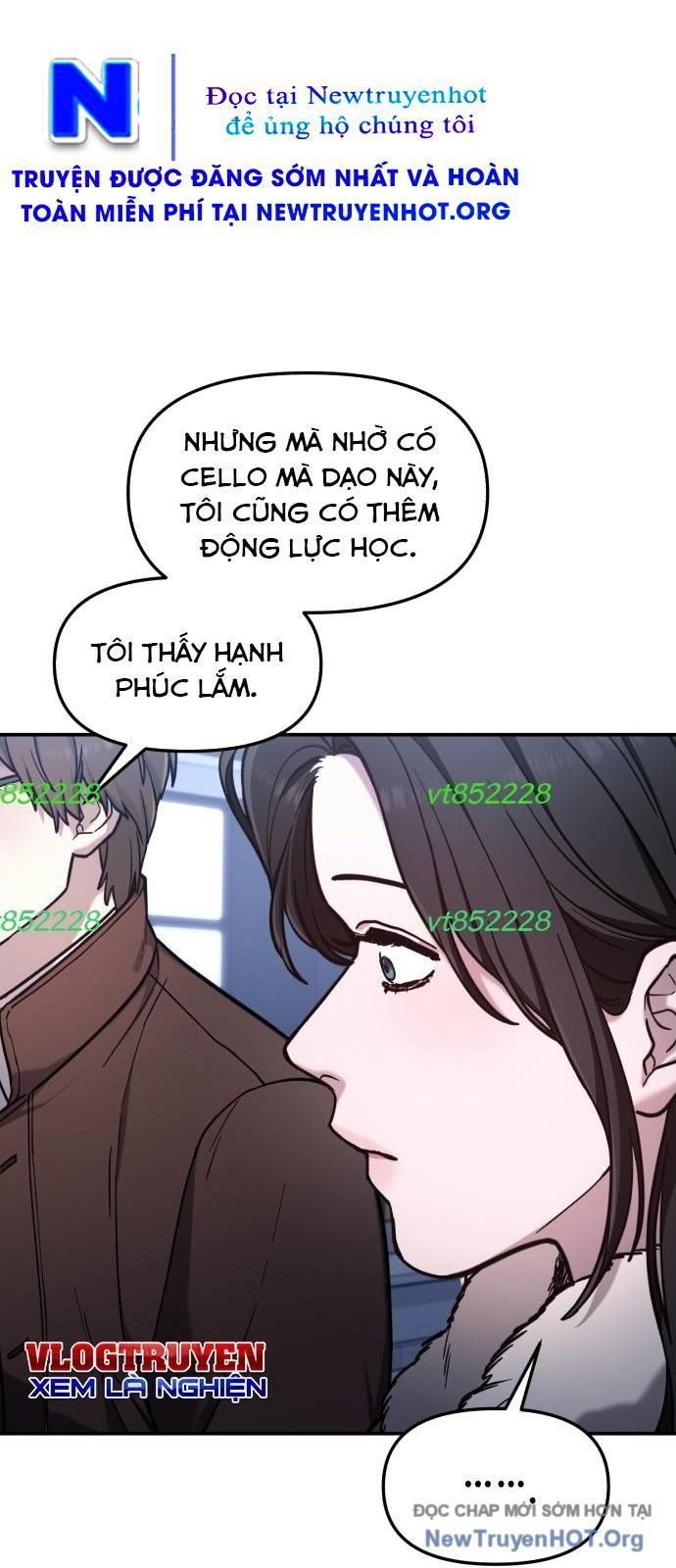 Mẹ Nào Con Nấy [Chap 78-80]