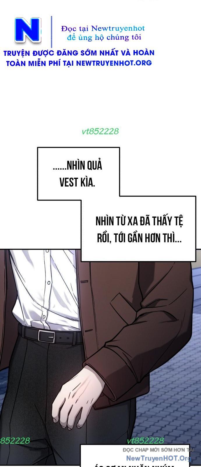 Mẹ Nào Con Nấy [Chap 78-80]