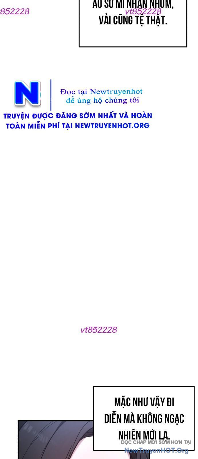 Mẹ Nào Con Nấy [Chap 78-80]