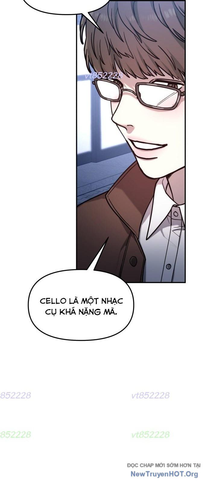 Mẹ Nào Con Nấy [Chap 78-80]