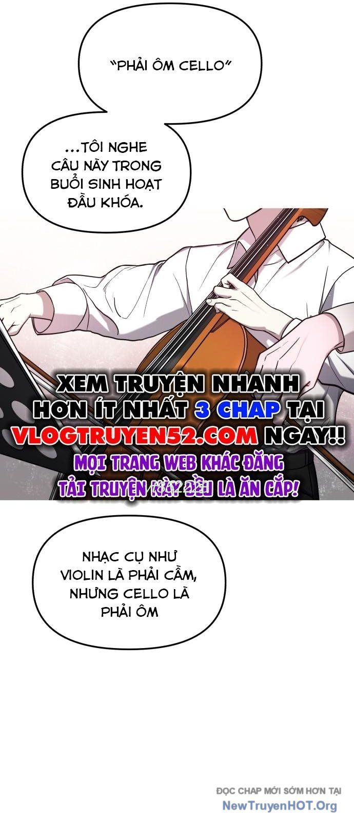 Mẹ Nào Con Nấy [Chap 78-80]