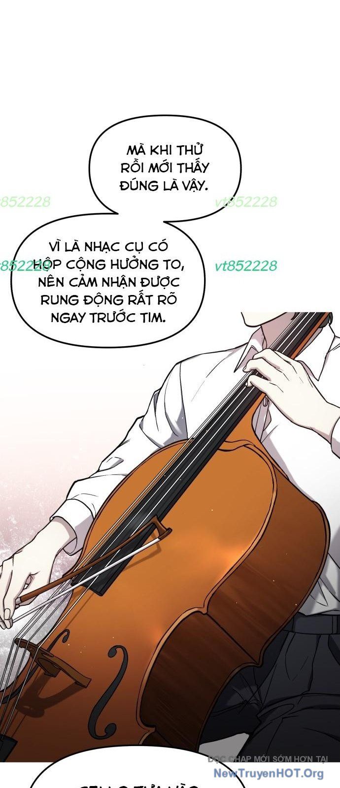 Mẹ Nào Con Nấy [Chap 78-80]
