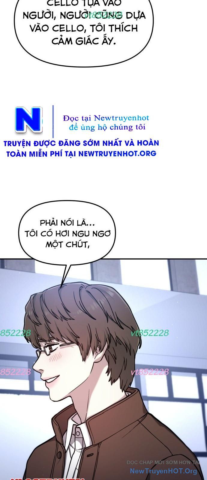 Mẹ Nào Con Nấy [Chap 78-80]
