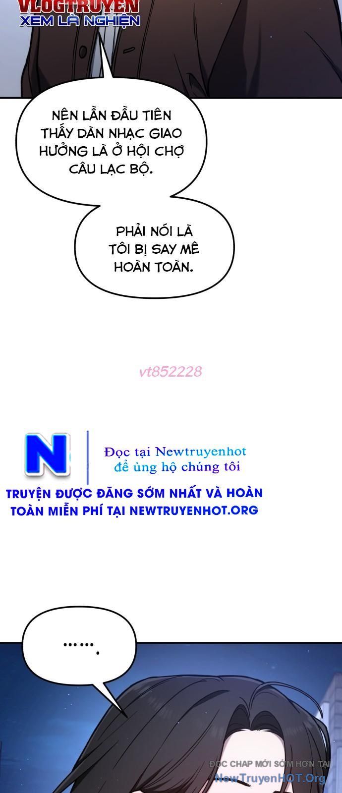 Mẹ Nào Con Nấy [Chap 78-80]