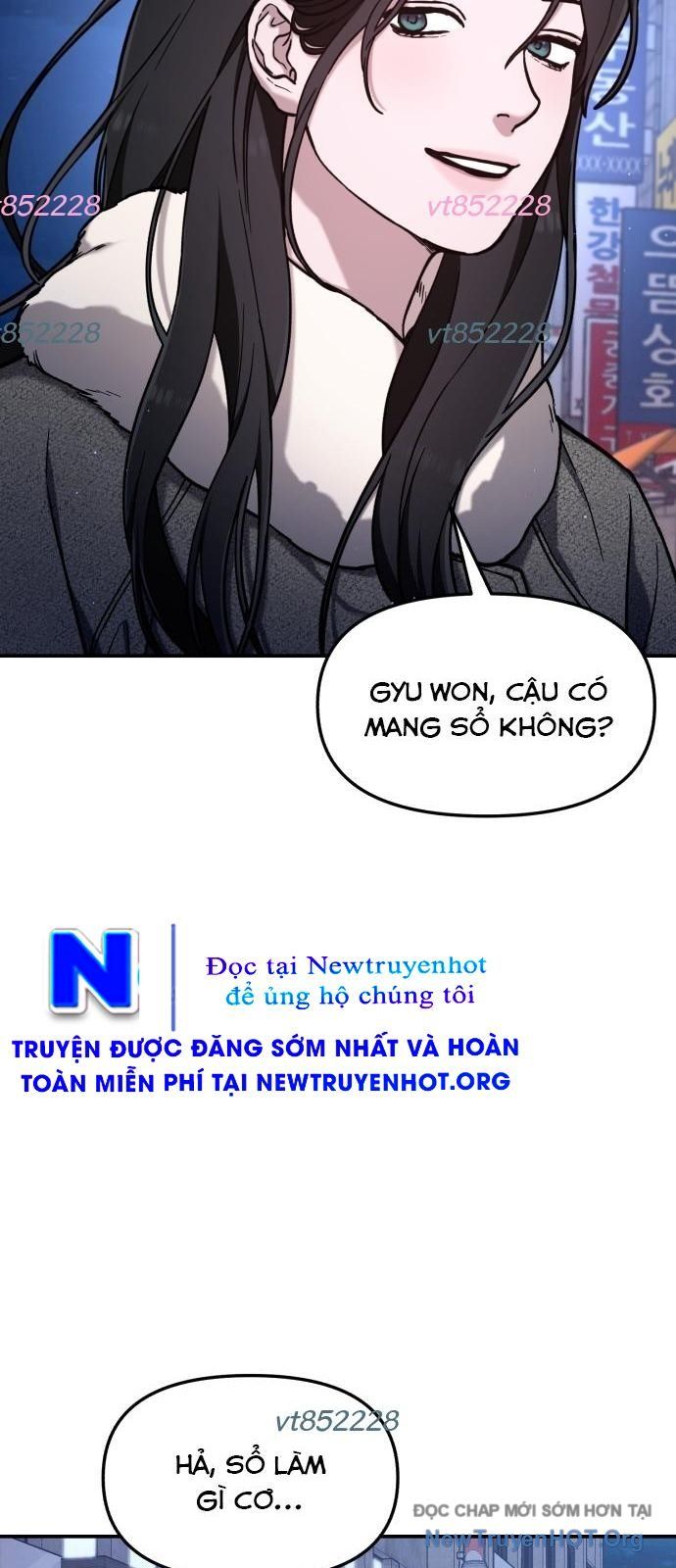 Mẹ Nào Con Nấy [Chap 78-80]
