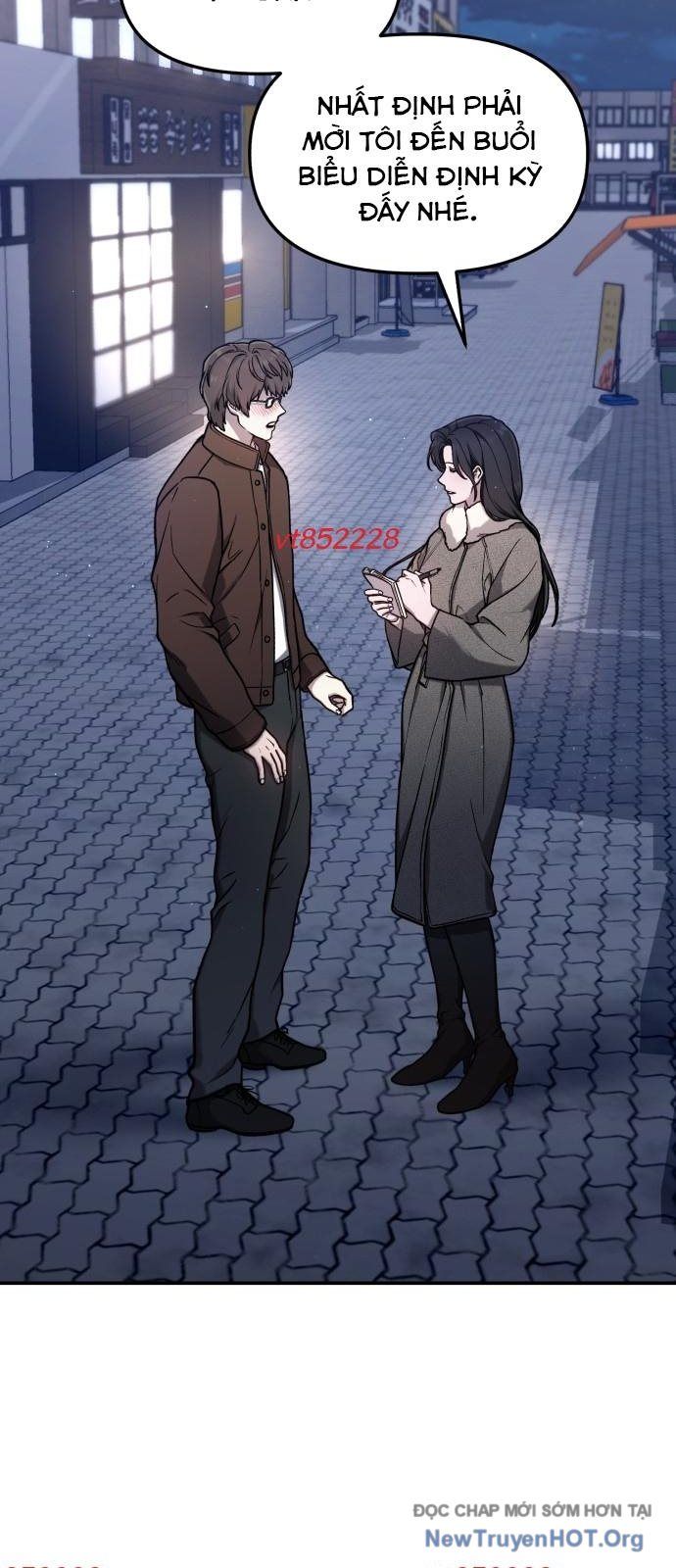 Mẹ Nào Con Nấy [Chap 78-80]
