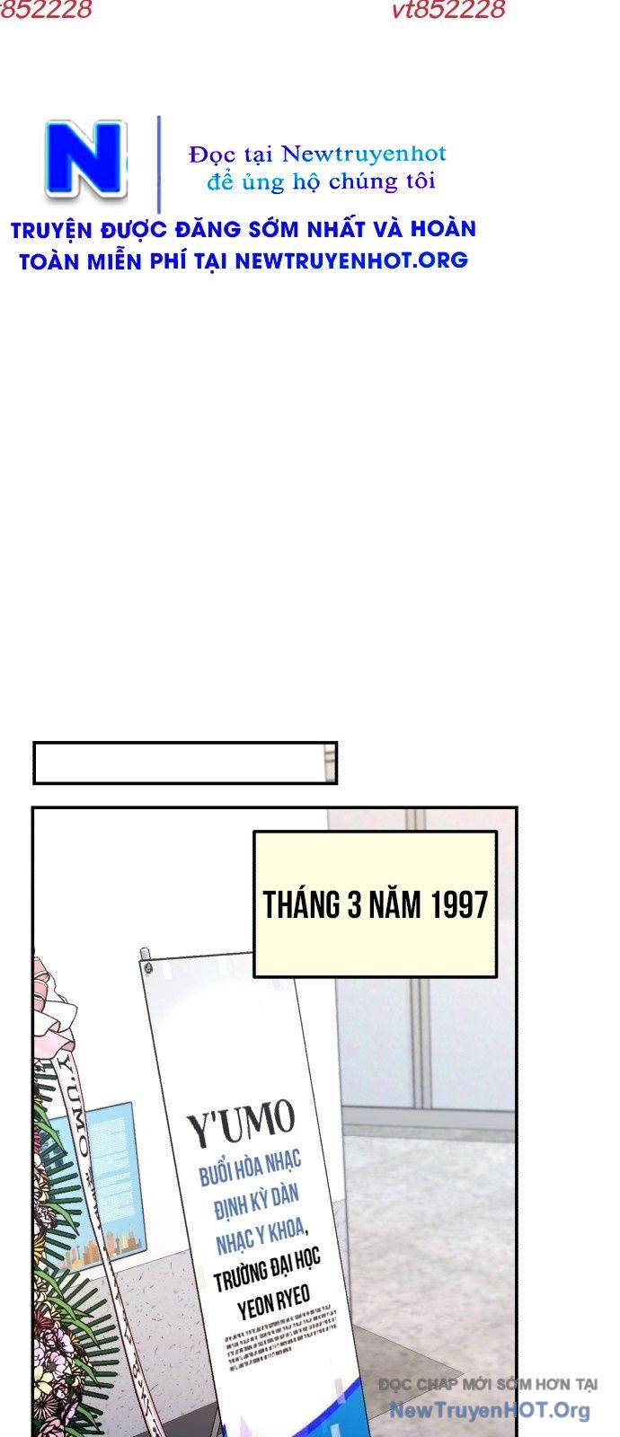 Mẹ Nào Con Nấy [Chap 78-80]