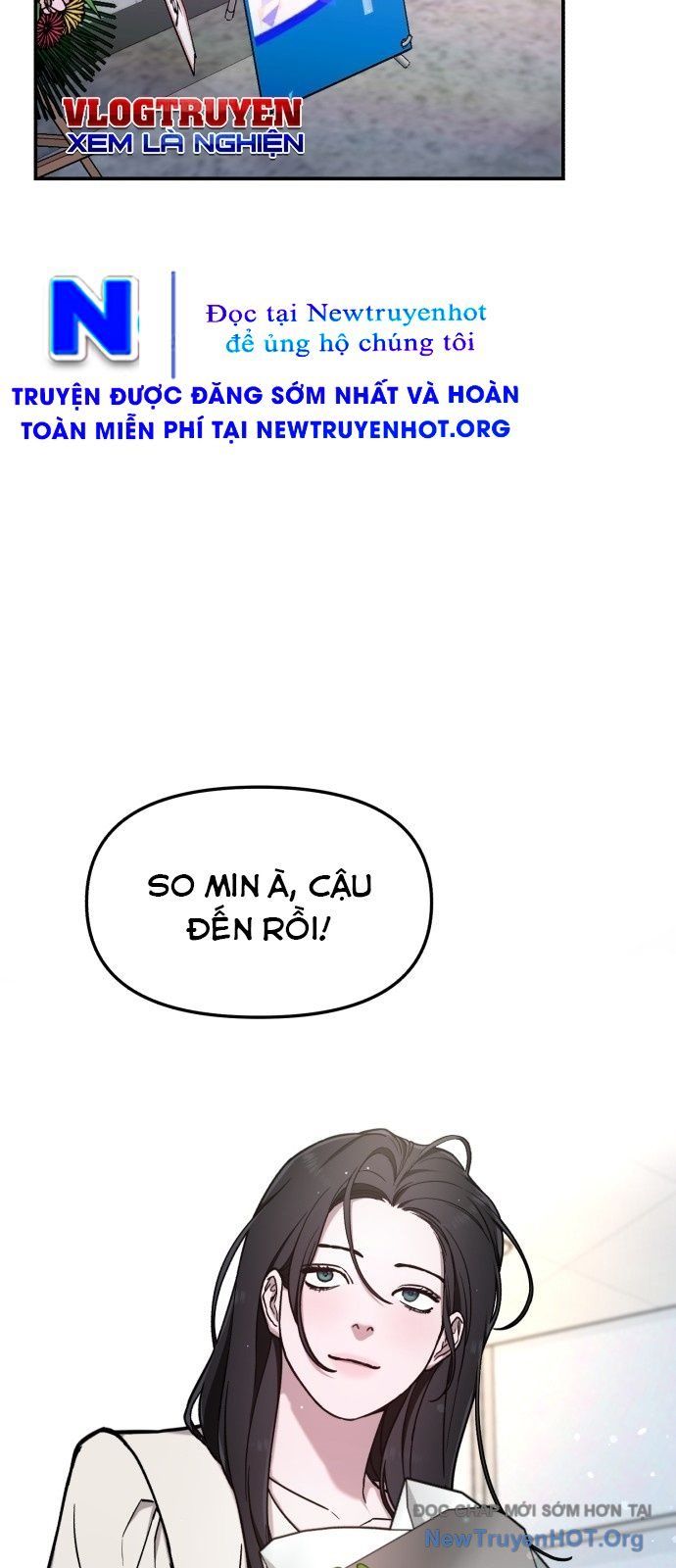 Mẹ Nào Con Nấy [Chap 78-80]