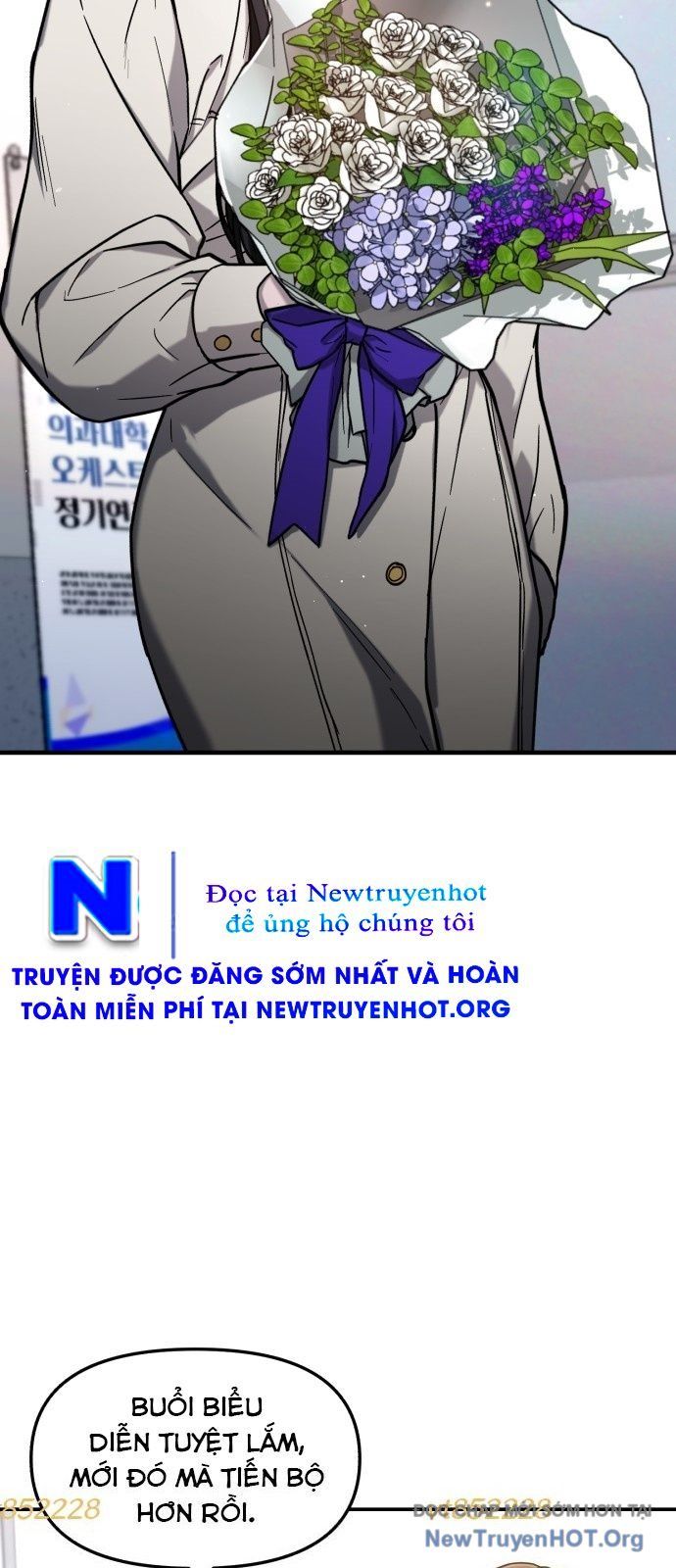 Mẹ Nào Con Nấy [Chap 78-80]