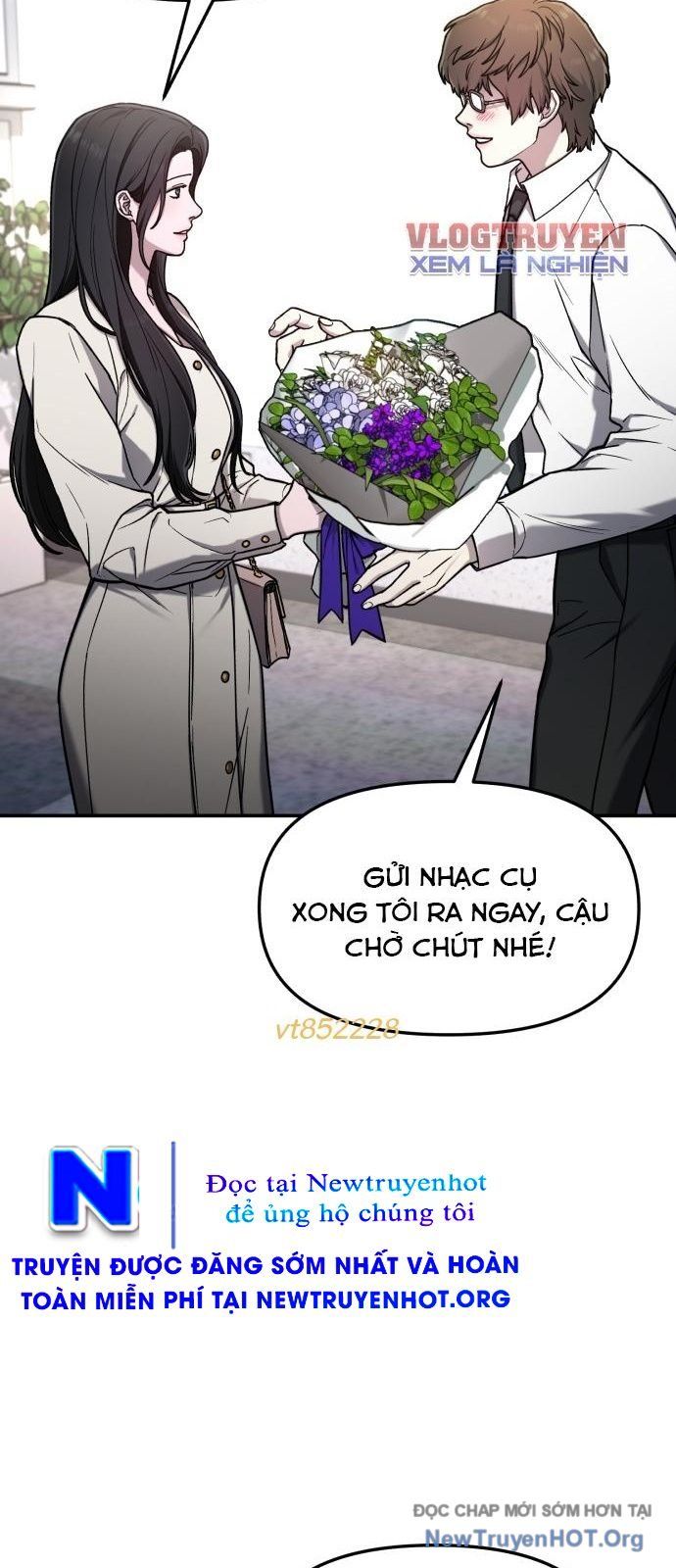 Mẹ Nào Con Nấy [Chap 78-80]