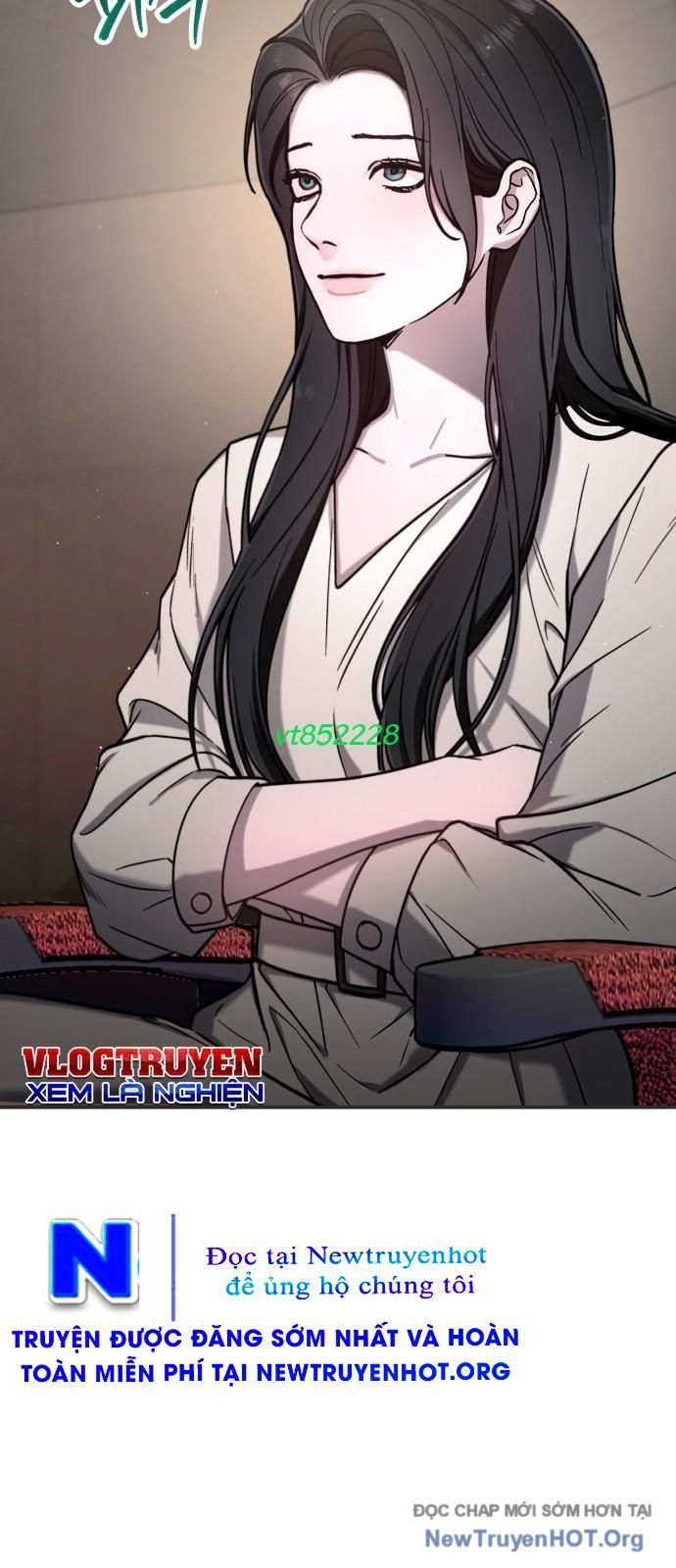 Mẹ Nào Con Nấy [Chap 78-80]