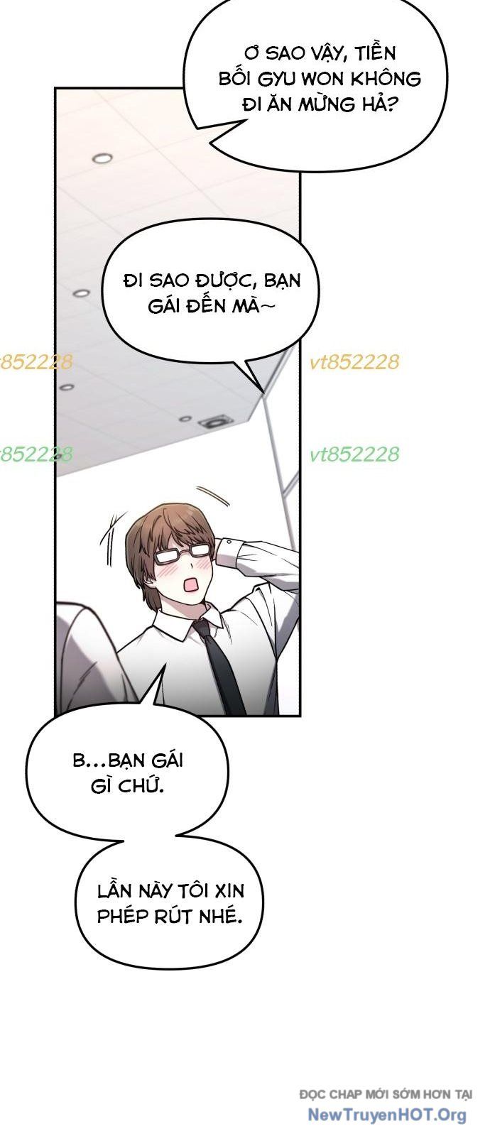Mẹ Nào Con Nấy [Chap 78-80]