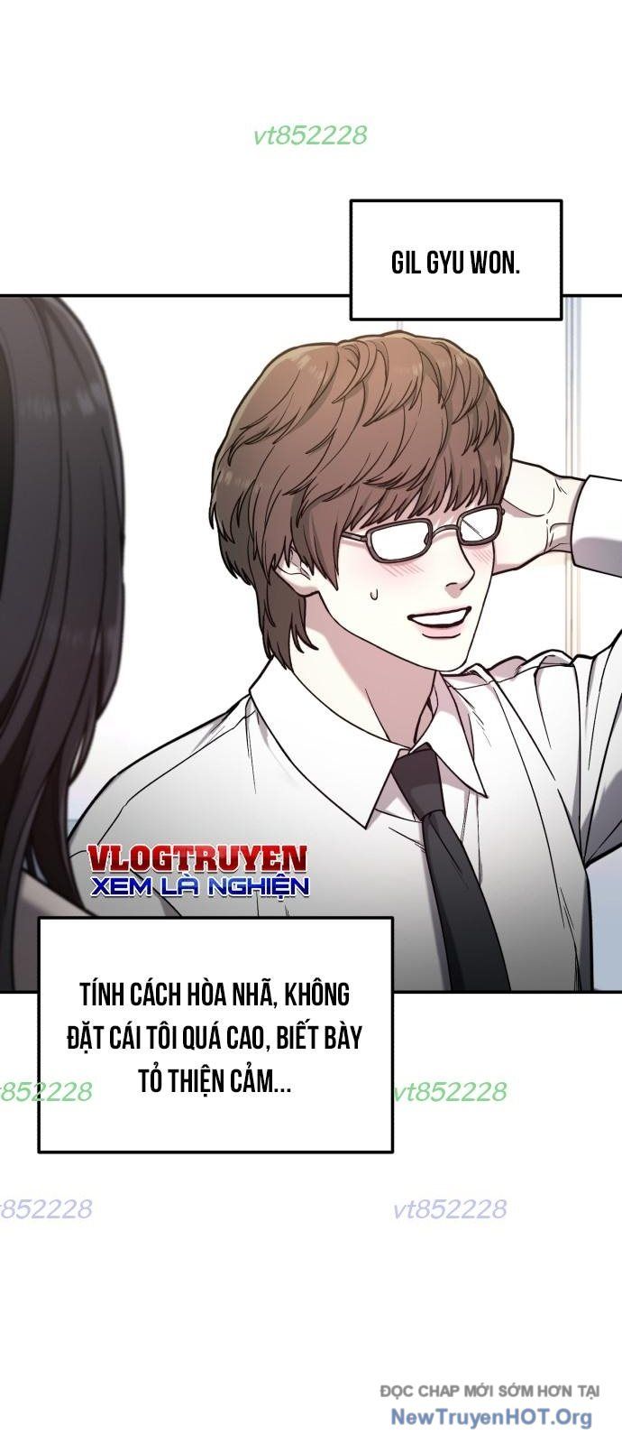 Mẹ Nào Con Nấy [Chap 78-80]