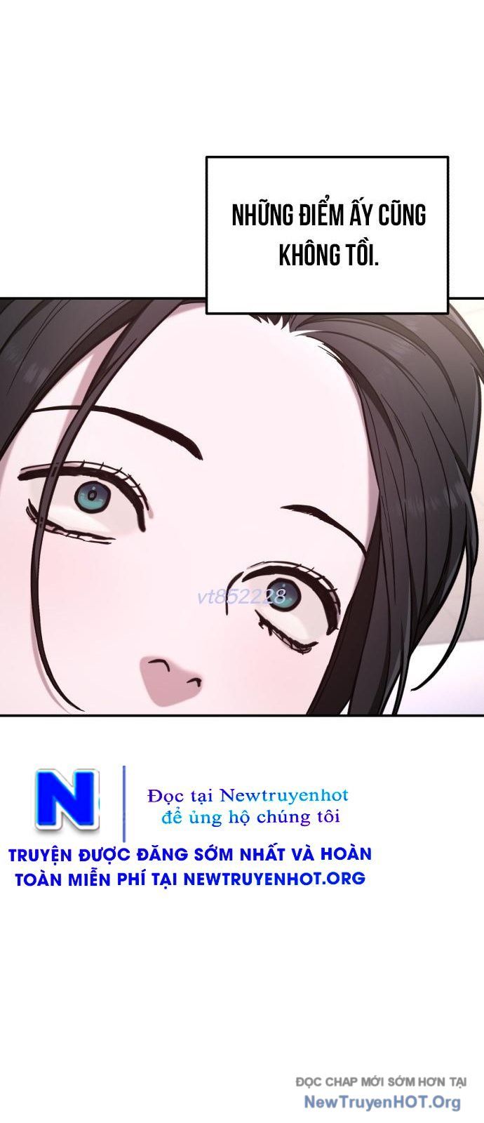 Mẹ Nào Con Nấy [Chap 78-80]