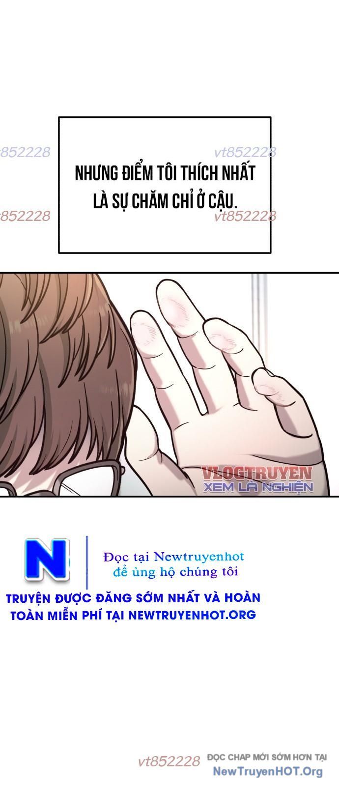 Mẹ Nào Con Nấy [Chap 78-80]
