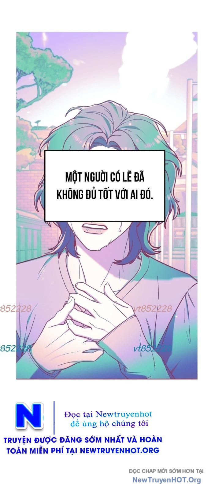 Mẹ Nào Con Nấy [Chap 78-80]