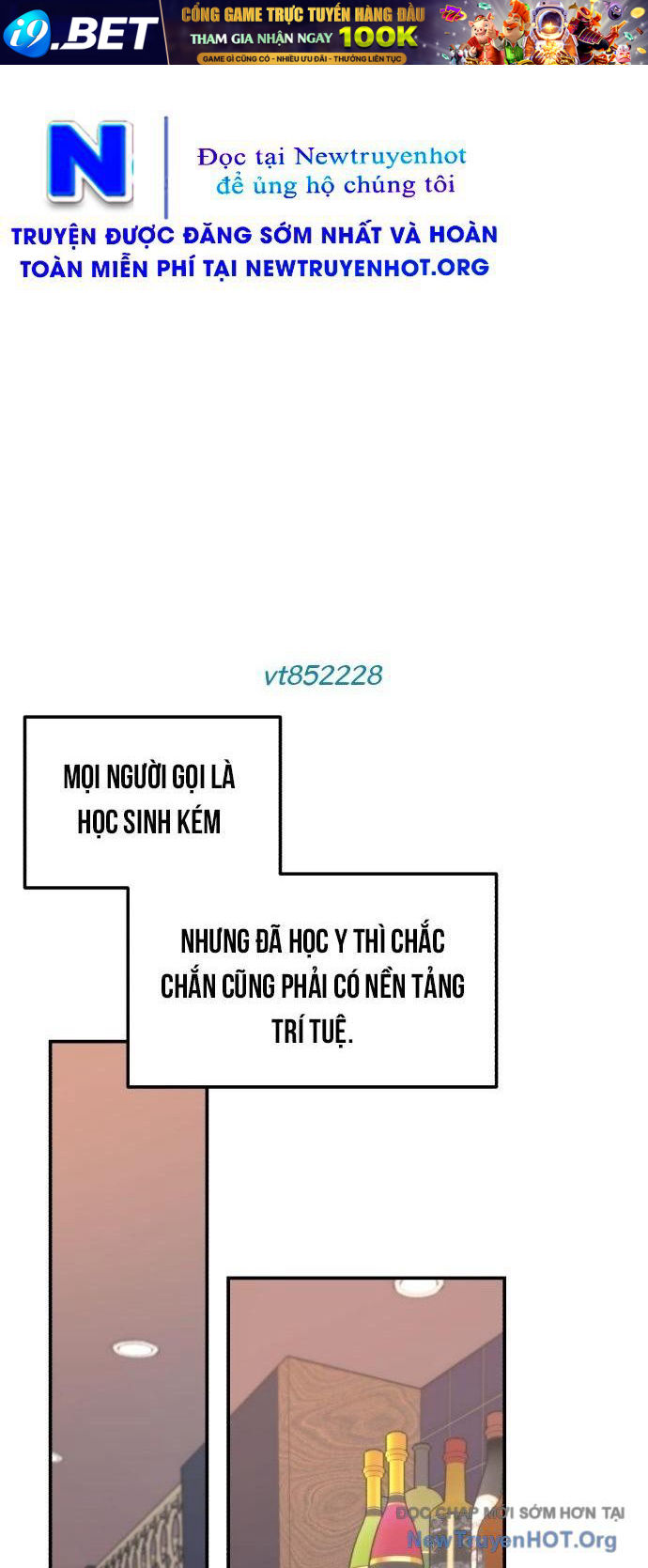 Mẹ Nào Con Nấy [Chap 78-80]
