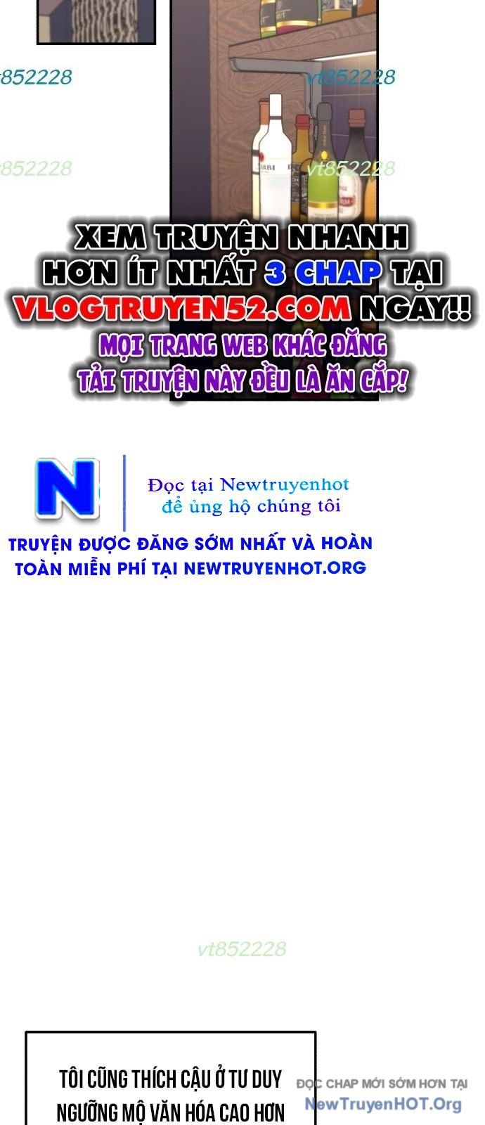 Mẹ Nào Con Nấy [Chap 78-80]