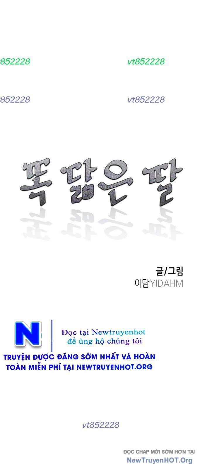 Mẹ Nào Con Nấy [Chap 78-80]
