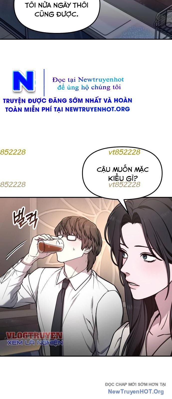 Mẹ Nào Con Nấy [Chap 78-80]