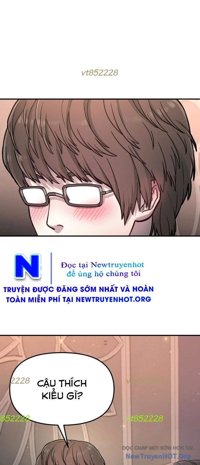 Mẹ Nào Con Nấy [Chap 78-80]