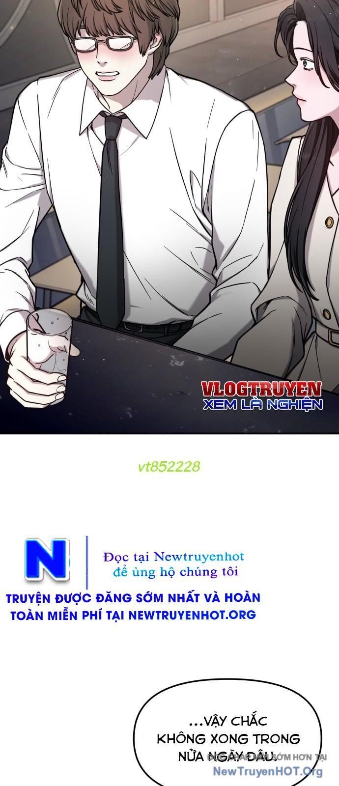 Mẹ Nào Con Nấy [Chap 78-80]