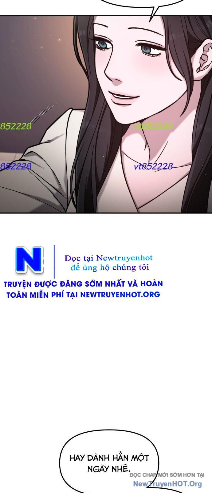 Mẹ Nào Con Nấy [Chap 78-80]