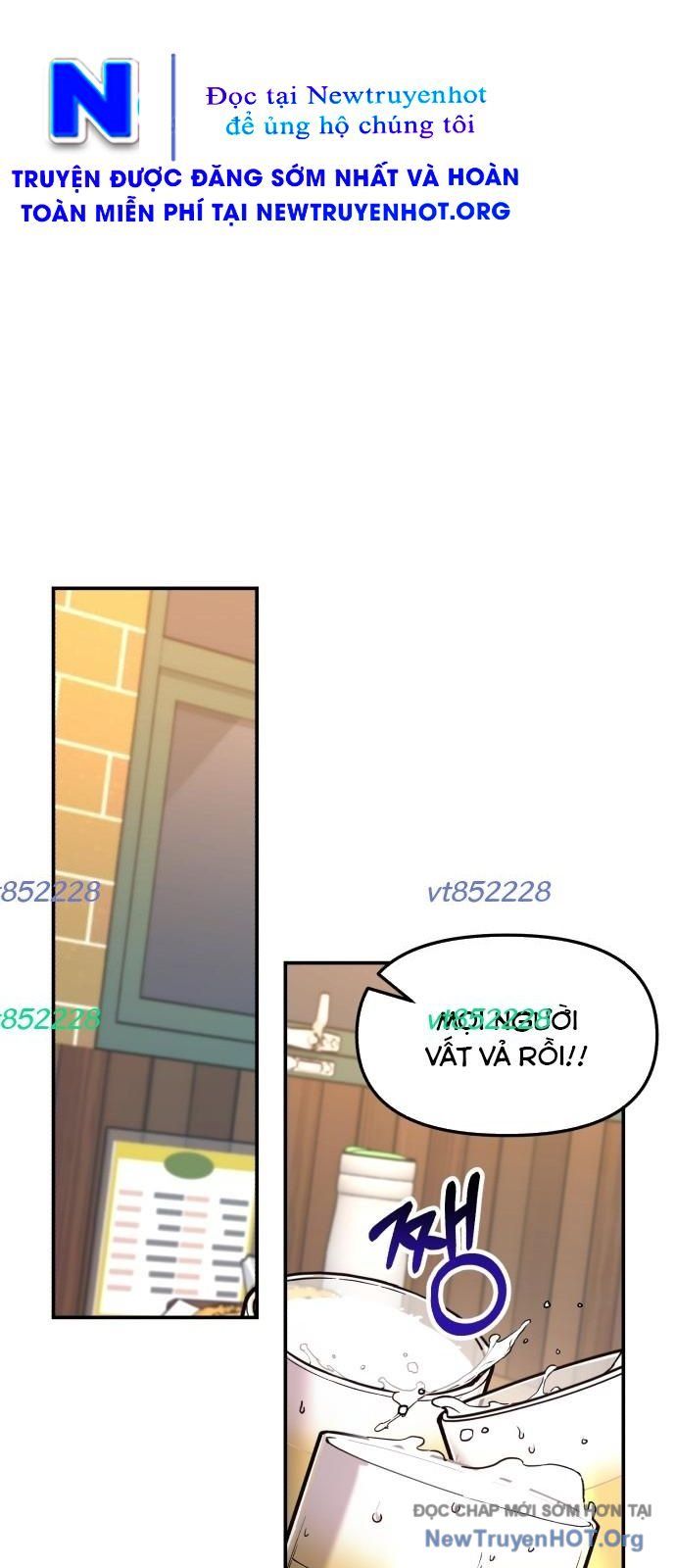 Mẹ Nào Con Nấy [Chap 78-80]