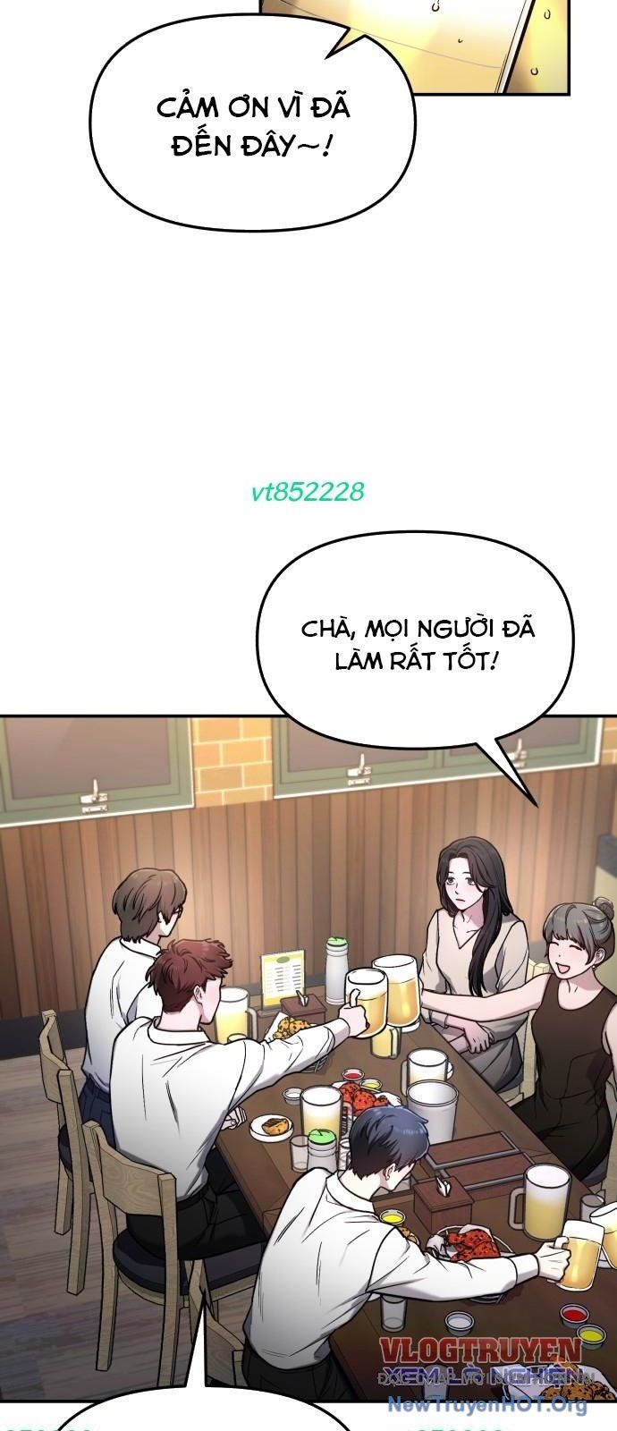 Mẹ Nào Con Nấy [Chap 78-80]