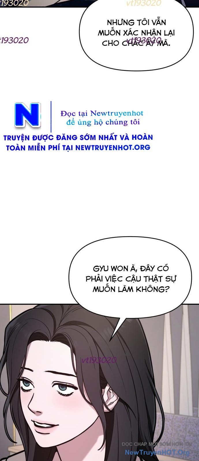 Mẹ Nào Con Nấy [Chap 78-80]
