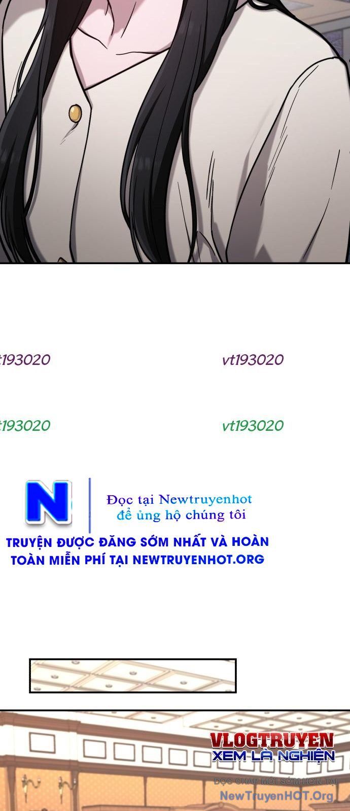 Mẹ Nào Con Nấy [Chap 78-80]