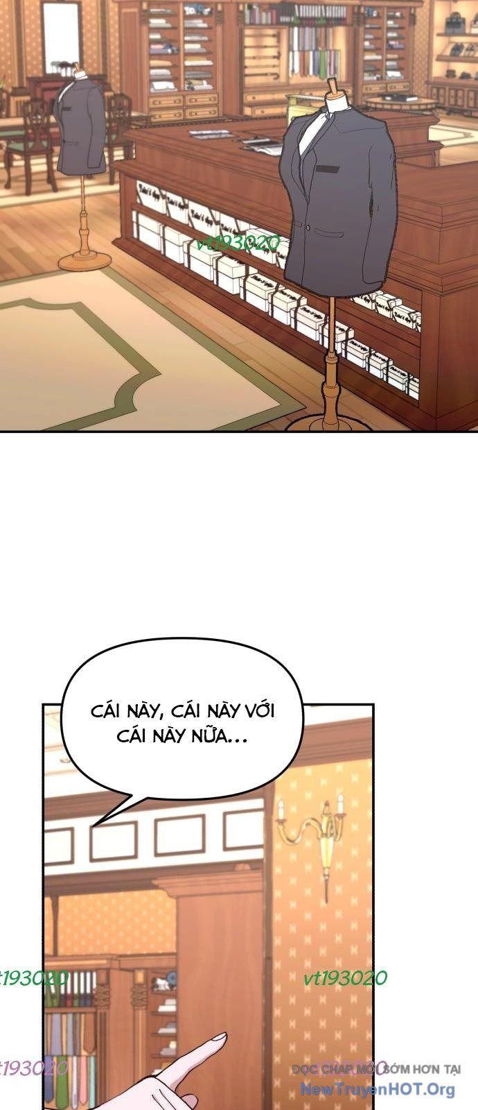 Mẹ Nào Con Nấy [Chap 78-80]