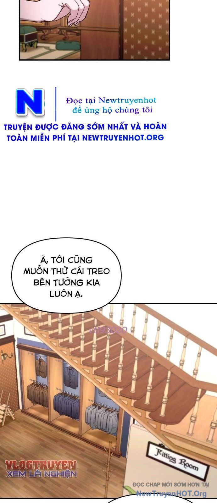 Mẹ Nào Con Nấy [Chap 78-80]