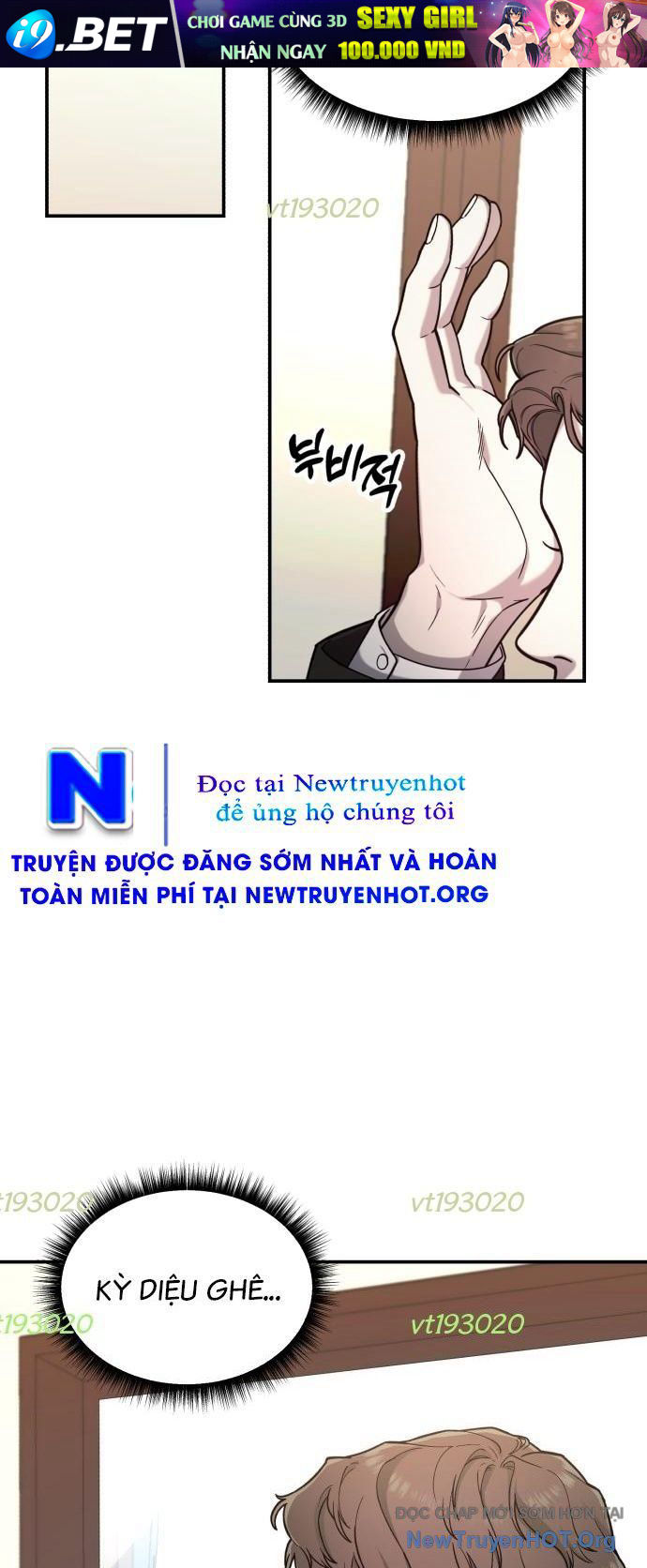 Mẹ Nào Con Nấy [Chap 78-80]