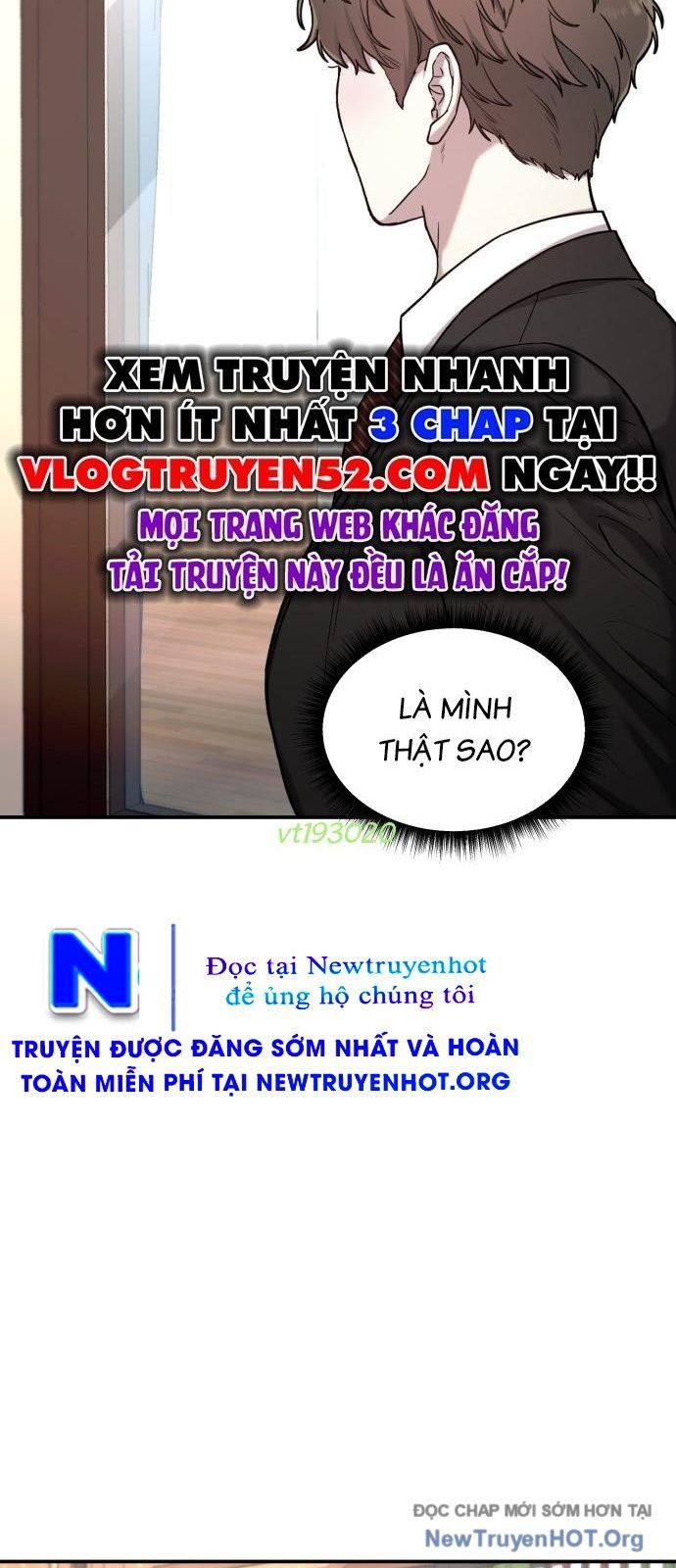 Mẹ Nào Con Nấy [Chap 78-80]