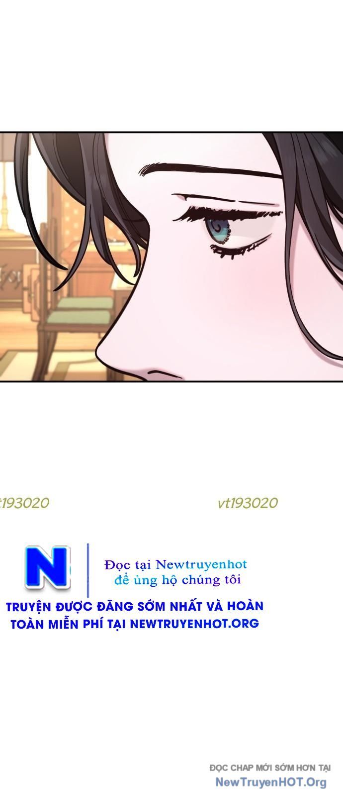 Mẹ Nào Con Nấy [Chap 78-80]