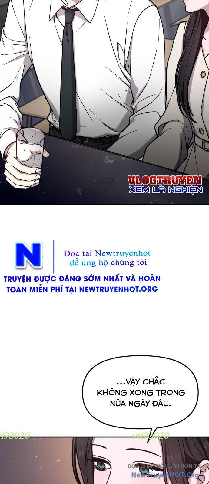 Mẹ Nào Con Nấy [Chap 78-80]